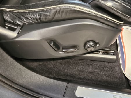 2018 Volvo XC90 - thumbnail 9