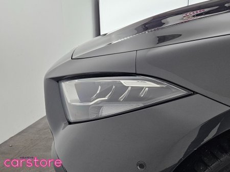 2023 Mercedes-Benz CLS Class 220D AMG Line Auto thumbnail