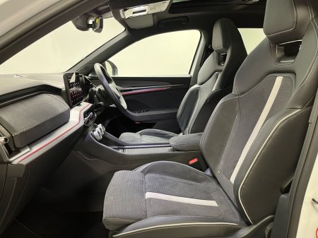 2025 Skoda Kodiaq - thumbnail 18