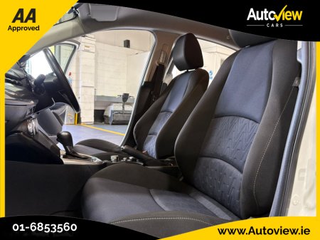 2015 Mazda Mazda2 - thumbnail 24