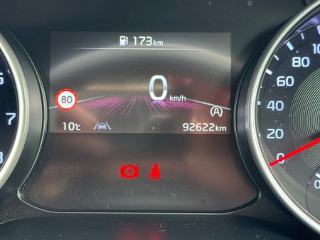 2023 Kia Ceed - thumbnail 10