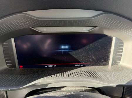 2023 Skoda Kodiaq 2.0TDI SPORTLINE *5.9% APR* €105 P/W ON PCP €51,995 thumbnail