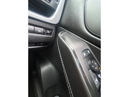 2023 Nissan Qashqai - thumbnail 14