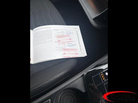 2023 Kia Sportage K3 HEV MY23 5DR AUTO €32,999 thumbnail