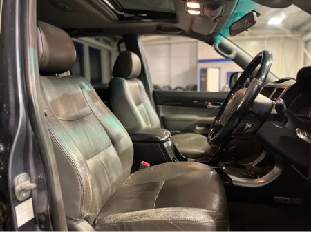 2008 Toyota Landcruiser INVINCIBLE A D-4D 2 Seat Commercial €14,950 thumbnail