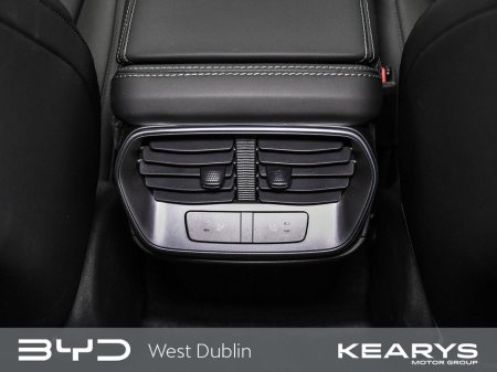 2026 BYD Sealion 7 - thumbnail 19