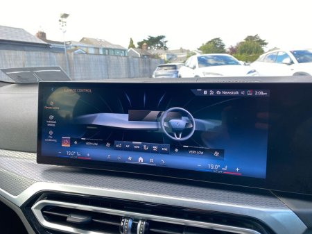 2024 BMW i4 - thumbnail 16