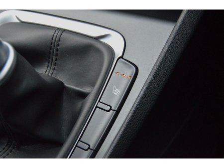 2022 Hyundai Kona - thumbnail 11