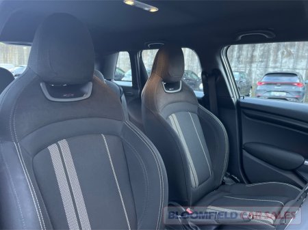 2021 MINI Cooper HIGH SPEC , AUTO // LOW MILEAGE €25,950 thumbnail