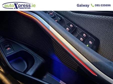 2020 BMW 3 Series 320D XDRIVE 4WD Automatic, Reversing camera €29,795 thumbnail