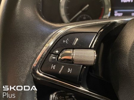 2022 Skoda Kodiaq - thumbnail 21