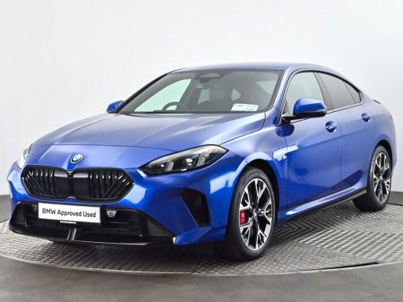 2025 BMW 2 Series - thumbnail 24