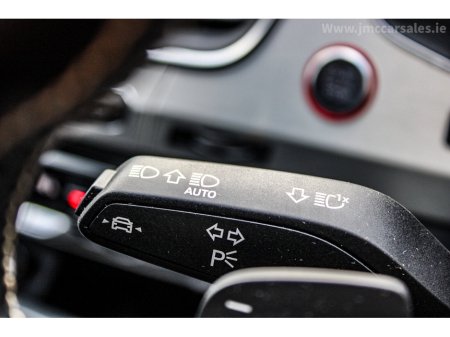 2018 Audi SQ7 4.0TDI V8 435 SQ7 quattro Tiptronic €55,995 thumbnail