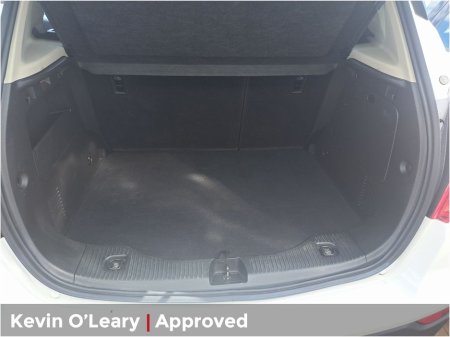 2018 Opel Mokka - thumbnail 17