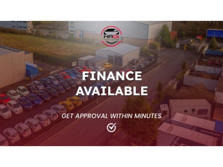 2015 Audi A3 1.4 TFSI 140BHP S LINE €14,500 thumbnail