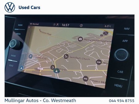 2023 Volkswagen Arteon - thumbnail 19