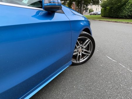 2017 Mercedes-Benz A Class - thumbnail 13