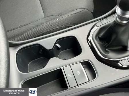 2023 Hyundai Tucson - thumbnail 19