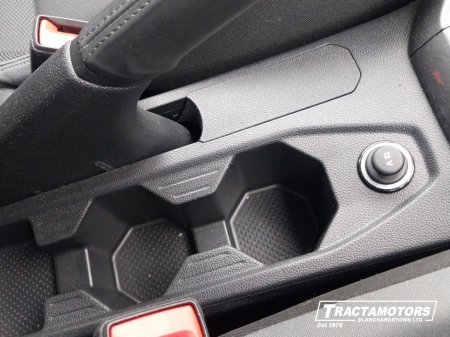 2024 Volkswagen Polo - thumbnail 30