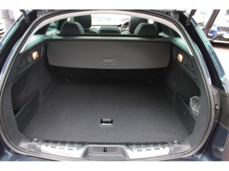 2016 Peugeot 508 - thumbnail 20