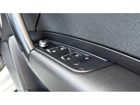 2016 Audi A1 - thumbnail 13