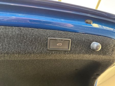 2022 Skoda Octavia - thumbnail 24