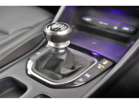 2022 Hyundai Tucson 1.6 CRDI EXECUTIVE PLUS 6SPD *FULL LEATHER* €28,890 thumbnail