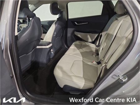 2023 Kia EV6 - thumbnail 8