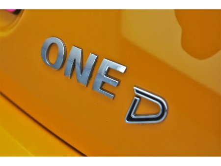 2015 MINI Hatch - thumbnail 29