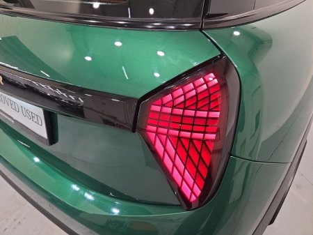 2024 MINI Hatch - thumbnail 20