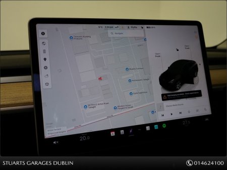 2023 Tesla Model Y - thumbnail 13