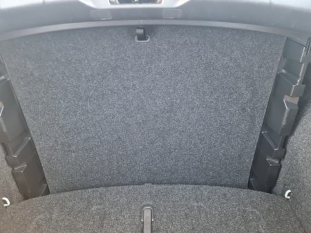 2013 Volvo V40 1.6Petrol T4 SE Automatic  (3687) €11,795 thumbnail