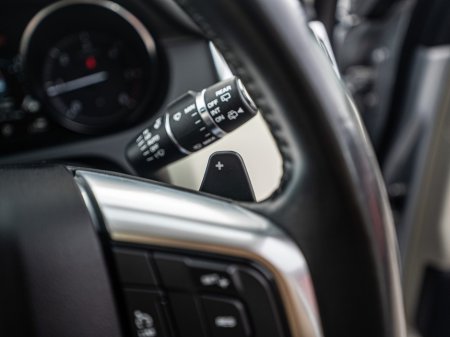 2016 Land Rover Discovery Sport - thumbnail 27