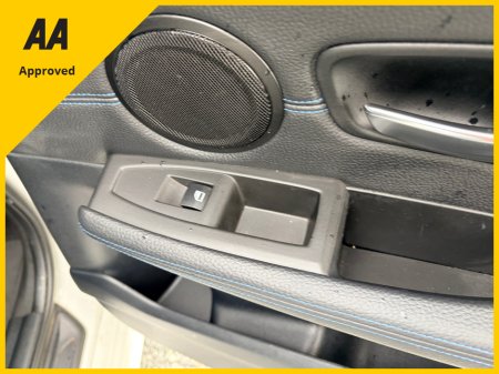 2016 BMW 2 Series Gran Tourer - thumbnail 28