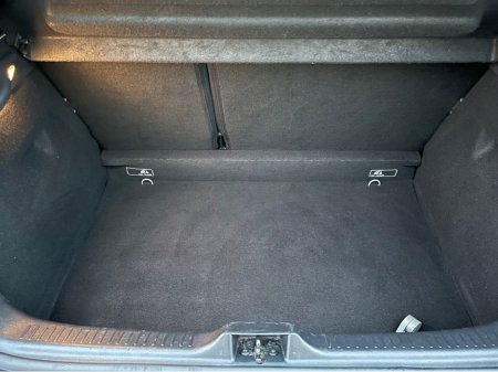 2018 Renault Clio IV DYNAMIQUE NAV 1.2 PETR 4DR €10,750 thumbnail