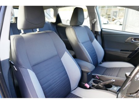 2015 Toyota Auris DIESEL 1.6 D-4D BUSINESS EDITION 110BHP €9,500 thumbnail