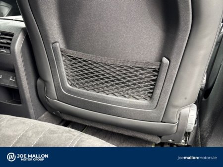 2024 Peugeot 408 - thumbnail 28