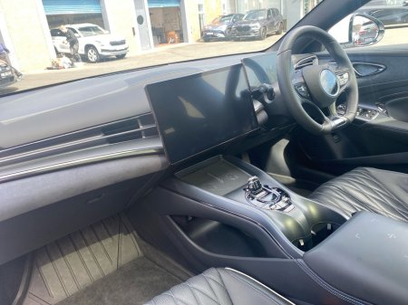 2024 BYD Seal - thumbnail 12