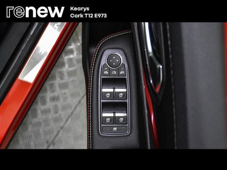 2023 Renault Arkana TCe 140 Auto RS Line €27,000 thumbnail