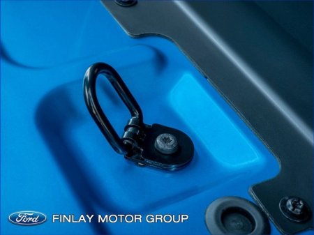 2026 Ford E-Transit - thumbnail 17