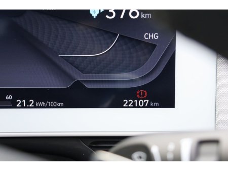 2024 Hyundai Ioniq 5 - thumbnail 18