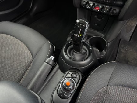 2019 MINI Hatch - thumbnail 13