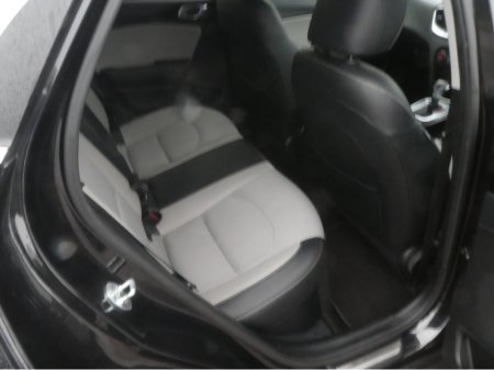 2020 Kia XCeed PHEV 5DR AUTO €17,450 thumbnail