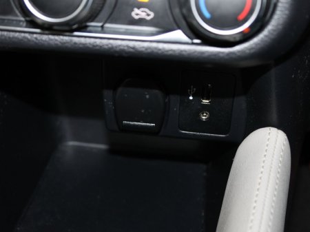 2018 Nissan Micra 1.0 SV 4DR €10,450 thumbnail