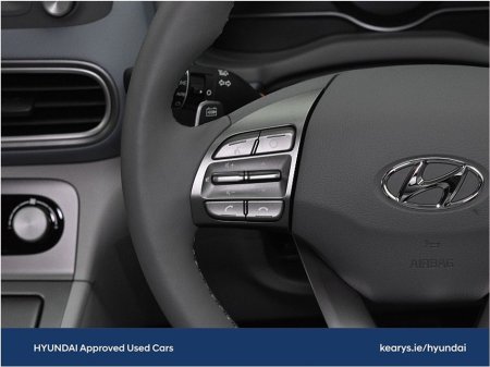 2019 Hyundai Kona - thumbnail 22