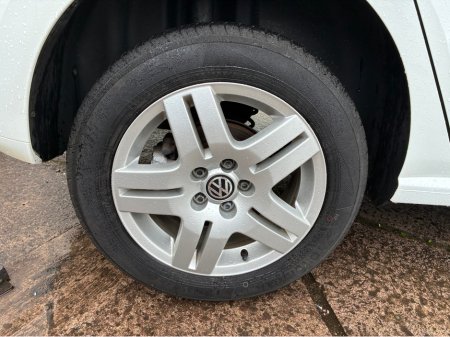 2014 Volkswagen Polo - thumbnail 11