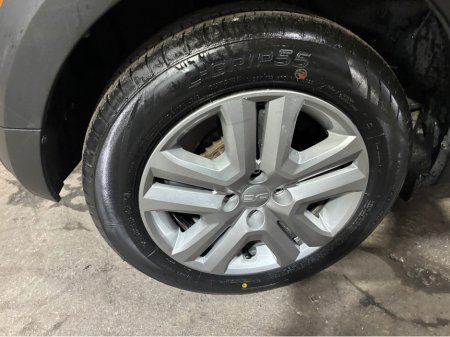 2023 Dacia Sandero STEPWAY EXPRESSION TCE 90 NBI €14,899 thumbnail