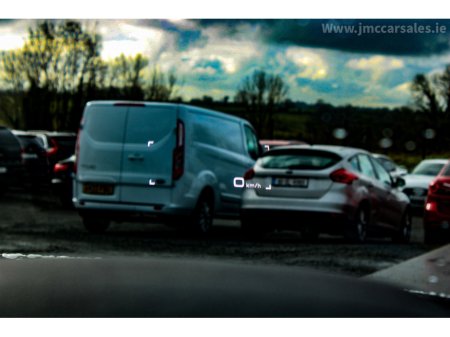 2018 Audi SQ7 4.0TDI V8 435 SQ7 quattro Tiptronic €55,995 thumbnail