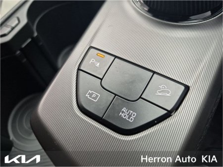 2026 Kia Sportage - thumbnail 13