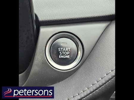 2019 Mazda Mazda6 2.2D 150PS SKY-ACTIVE 4DR AUTOMATIC €18,950 thumbnail